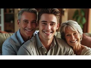 BEST MM ROMANCE BY SKYMCCOY "My First"#audiobooks #mmromance #youtubevideo #mm #lgbtqromance#LGBTQ