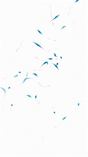 KOAN Sound (@koansound) on X