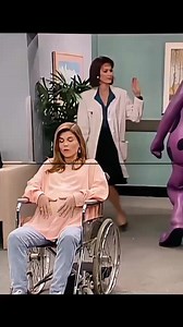 Hi Rebecca? #fbreelsfypシ゚viralfbreelsfypシ゚viral #followersreelsfypシ゚viralシfypシ゚viralシalシ #engagementisthekey #fullerhouse #djtanner #fullhouse | Full House