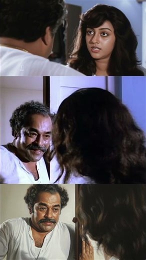 ആരെ കുറിച്ചാടി നിന്റെ അടുത്ത ലേഖനം Jagratha Movie Shorts