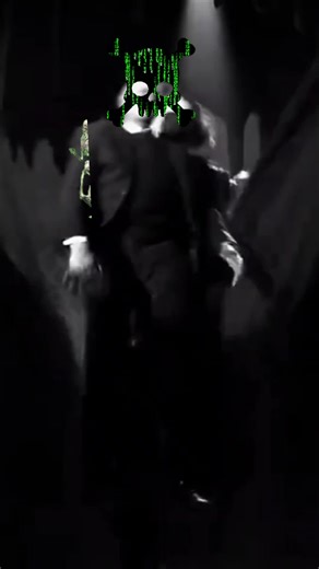 inmutable (@inmutable74)’s videos with MONTAGEM TOMADA（PHONK ）（Billion Waves Remix） - Billion Waves