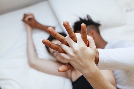 Do You Know if Anal Sex Causes Pregnancy?