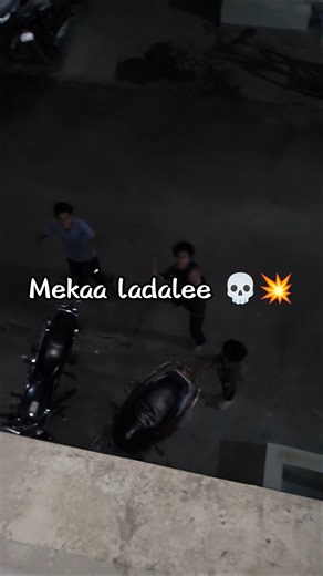 ladalee 💀 | Comedy | Viral | Shorts | Chahil Raval #viral #shorts