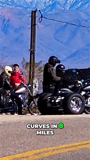 260K views · 3K reactions | The Start of the Arizona Sidewinder at Cool Springs Station | Route 66 Road Relics | Facebook