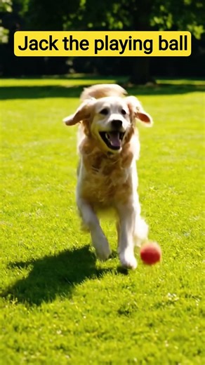 playing My dog #engegment #foryou #viralshort #