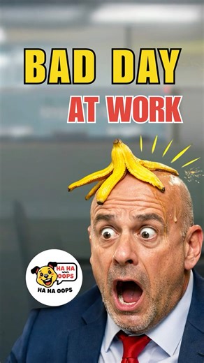 Ultimate Office Fails Compilation (Try Not To Laugh)