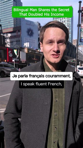 Tired of language learning apps that don't deliver? 🤔 Ditch traditional methods that only use your fingers and neglect speaking practice. Say goodbye to boring flashcards, quizzes, and irrelevant words. It's time to unlock your potential! 💥 Finally achieve your goal with Jumpspeak's AI Immersion app: ✅ Speak a new language on day one (17 languages available!) ✅ Get real-time AI speech feedback for perfect pronunciation ✅ Learn practical phrases for everyday conversations ✅ Engage in 1000 real-