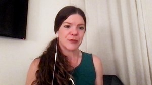 The Supreme Court Case that Could Upend Tribal Sovereignty