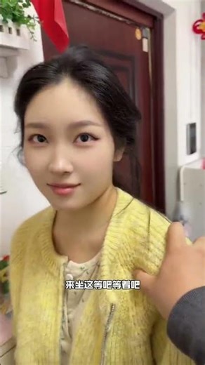 Why Every Woman Dreams of a Chef Hero