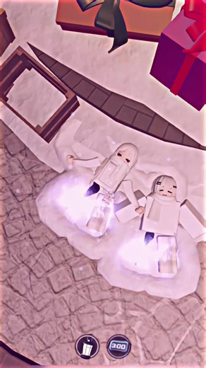 Exciting Roblox Preset with Features You’ll Love