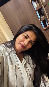 Reshma🥰 (@Reshuu_rechu) on X
