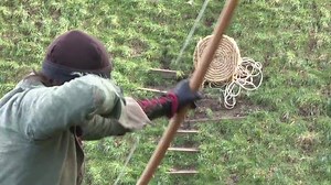 19 reactions · 3 comments | There are a limited number of spaces left for our Teacher VIP day being held on Saturday 9th July 2016! A Teacher VIP day includes: - Meet our Education Team - Discover our broad educational programme offering - VIP tour around the Castle - Uncover tricks for booking quickly and how to get the best value for your trip To register your interest, email education@warwick-castle.com | Warwick Castle | Facebook