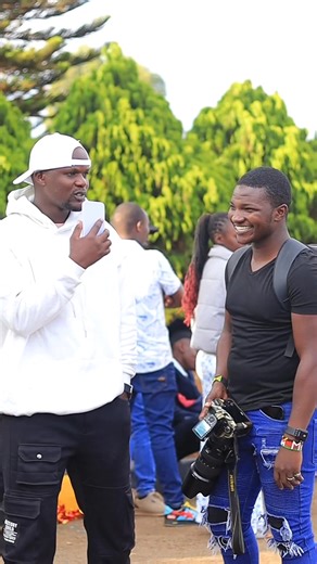 #photography @Flash Photography