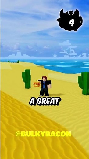 GETTING 50 FRUITS WITH FRUIT NOTIFIER IN BLOX FRUITS! #shorts