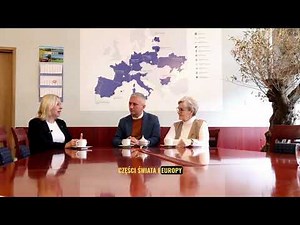 Alfabet Śląski - Litera Ś - Małgorzata Myśliwiec