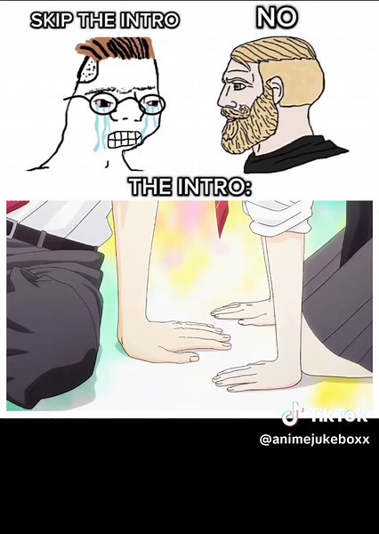 Check sound for song name #bluespringride #aoharuride #anime #animeop #animeopening #animeopener #animeintro #fyp #fypage #trending #viral