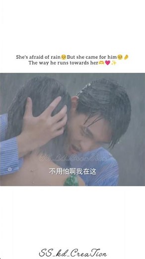The way he hug her😩🤌🦋The promise of growing up together cdrama#shortsfeed #tianhongjie#Jimeihan