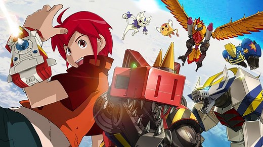 Watch Mix Master: Final Force | Prime Video