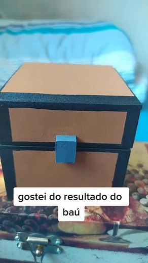 novo projeto! parte 1