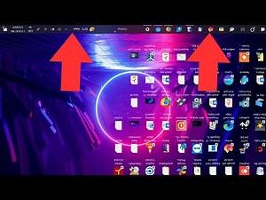 ✅2024 Fix- How To Rotate your Laptop/PC screen back to normal