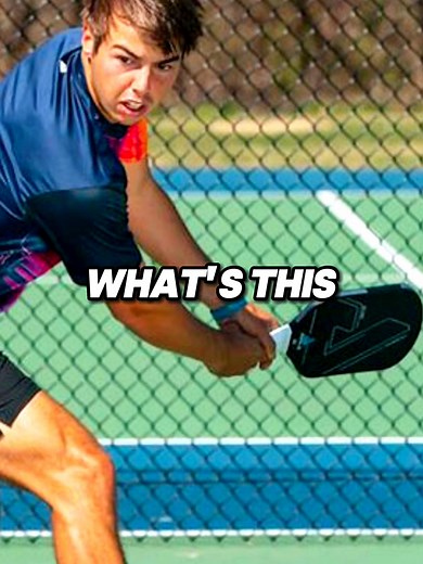 Customize Your Pickleball Paddle: Tips and Tricks