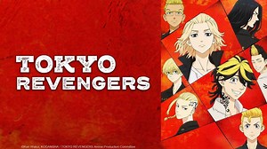 FAQs on third season of Tokyo Revengers