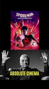 🕷️ Spider-Man: Across the Spider-Verse Review | Animation Has Never Looked This Good! 🔥🌌