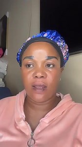 Testimonies | Milly Beauty Products