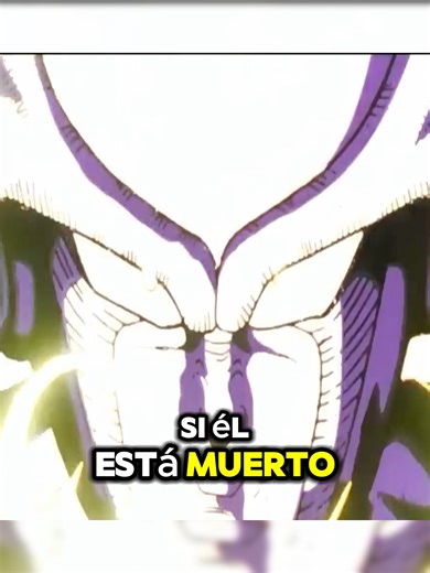 055_02#DragonBallSuper #gokusen #AnimeResumen