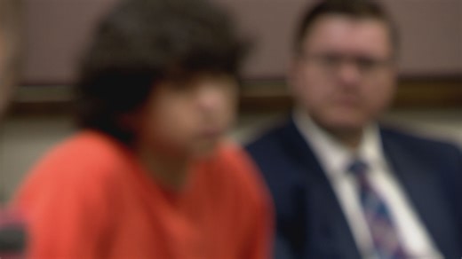 Gang intervention court ordered for teen in death of Rancho High School student