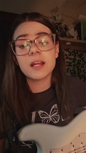 Nico & Vinz - Am I Wrong (cover)