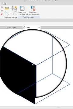 Mastering Extrude and Void Extrude Commands in Revit | HVAC, Plumbing, FPS, and More