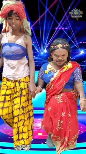 Ba To Kaavaalaaa 😱🤣 #anirudh #kaavaalaa #leo #shorts #trending #ytshorts #viralvideo