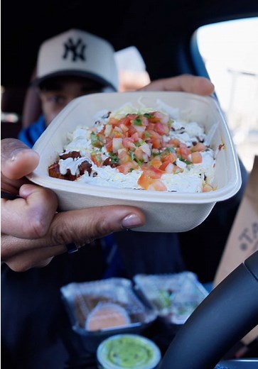 Tacoria Paramus Review: Is the Burrito Bowl & Tacos Worth It?