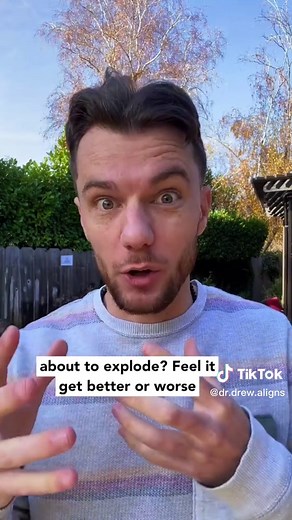 This could explain A LOT of symptoms… Your Trigeminal Nerve “TN” (Cranial Nerve V) controls a lot of things. Face sensation, the muscles you chew with, muscles that help you swallow, even tiny muscles in your middle ear that help tense you ear drum. One of the more poorly understood aspects of this anatomy is the TN Tract and Plexus. The TN plexus extends down into C2-4 and interfaces with neurons reporting sensation from your neck. When your neck is irritated, stimulation of the nerves in the s