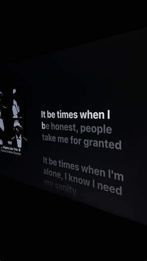 nights like this #lyrics #future #fyp #music #songlyrics | nights like this by future
