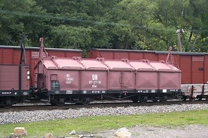 Wagon with opening roof - Alchetron, the free social encyclopedia
