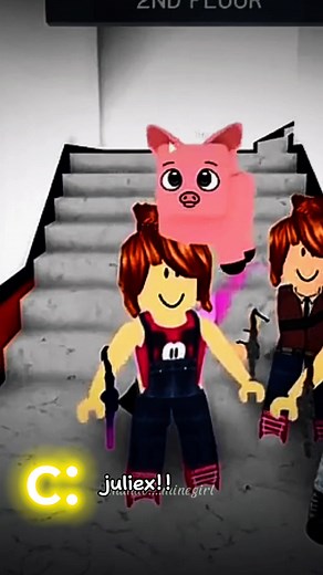 olha só essa skin está de