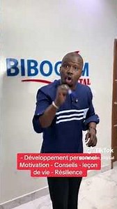 Personal development - Motivation - Advice - Life lessons - Resilience