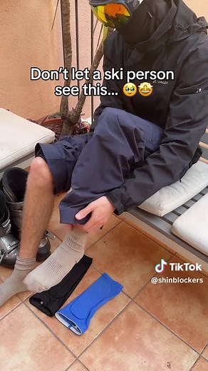 Essential Gear for Every Skier This Winter