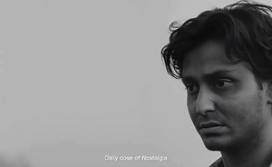 All life is like a rhythm. 🎬The World of Apu - (1959) | Daily dose of Nostalgia