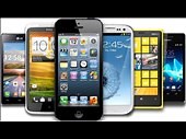 5 Mind Blowing Facts About Your Smartphone - IELTS listening practice test