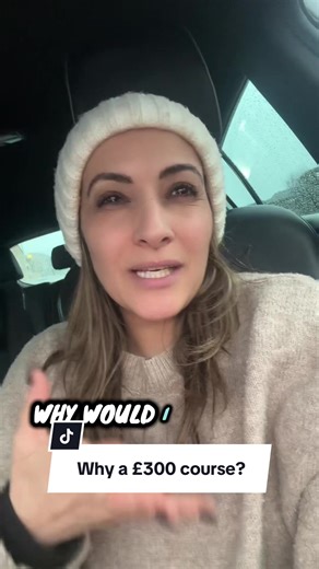 Digital marketing course reasoning 👏🏻 #digitalmarketingtips #digitalmarketing #sidehustle #workfromhome #smgb