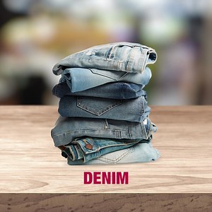 14K views · 297 reactions | Hey Altoona – Stock up on fall essentials at your brand new Burlington! There are amazing deals waiting for you that won’t last long, so hurry in now! | Burlington | Facebook