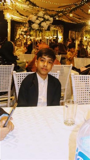 btw shot from Sony dsc s930 #automobile #automobile #lifeisbutadream #aviation #infinixnote10pricein