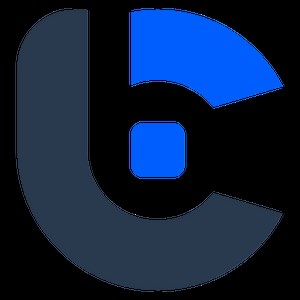 Boost sales with smart search & advanced product filters | Shopify App Store