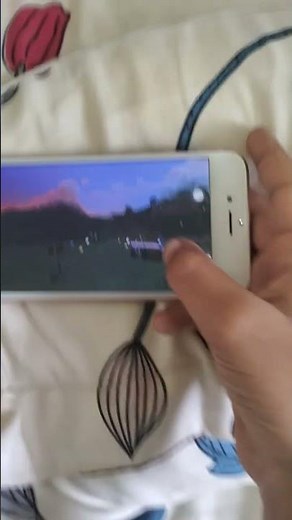 How to play Minecraft education edition without sign up