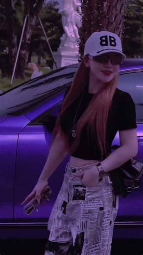 caller tune ||status|| aesthetic edit #wwhlyrics