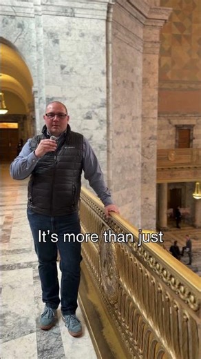 Bite-Sized Civics Ep 1: What Is Civics?