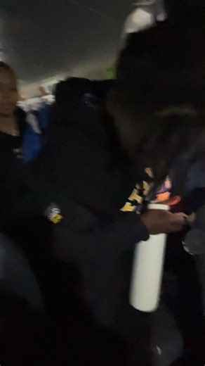 Rally in the Valley Recap! #alaskacheerleading #cheerleading #cheer #gamedaycheer #alaskacheer #highschoolcheer #1101vseverybody #highschoolcheerleading #explorepage #fyp #coach #cheercoach #stunts | Bartlett High School Football Cheer | Facebook